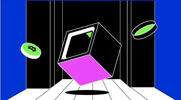 高杠杆风险控制：如何避免百倍杠杆下的爆仓风险